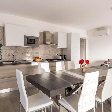 Casa Balansina Lake View Brenzone sul Garda Exterior foto